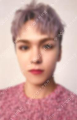 ALWAYS YOURS Limited Edition C