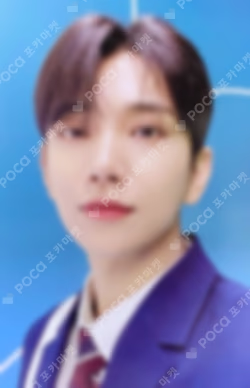 DREAM Photo Card