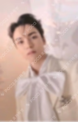 Power of Love TRADING CARD