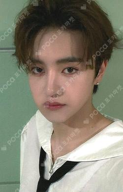 MAKE SUNSHINE MUSICART