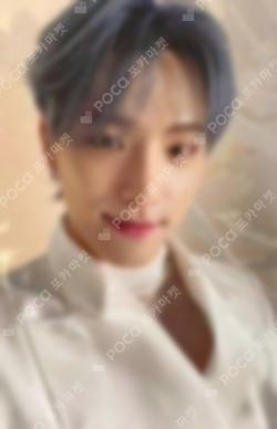 Power of Love Limited Edition