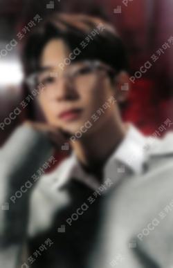 SEVENTEEN POWER OF LOVE : THE MOVIE