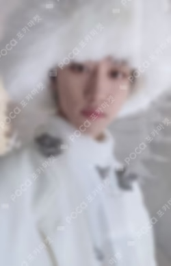 Power of Love Standard Edition