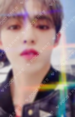 DREAM WEVERSE JAPAN LUCKY DRAW S.COUPS photocard image