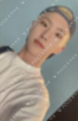 DREAM CARAT Edition