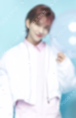 ALWAYS YOURS TOWER RECORDS