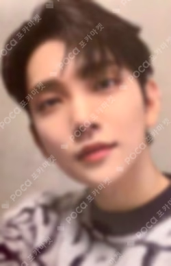 Power of Love WEVERSE JAPAN