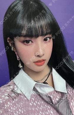 Teddy Bear APPLEMUSIC