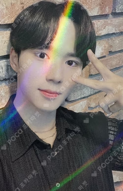 IDENTITY : Action MAKESTAR