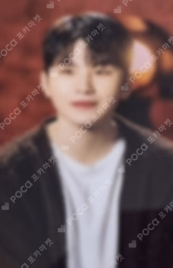SEVENTEEN POWER OF LOVE : THE MOVIE