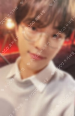 SEVENTEEN POWER OF LOVE : THE MOVIE