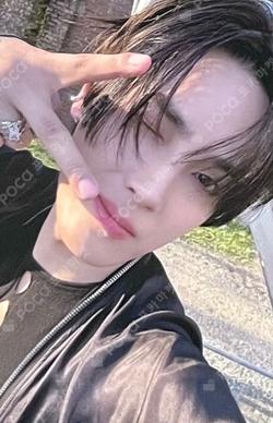 導火線 PHOTOISM SHOP