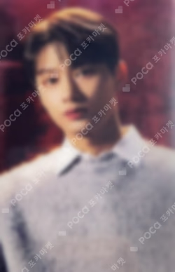 SEVENTEEN POWER OF LOVE : THE MOVIE