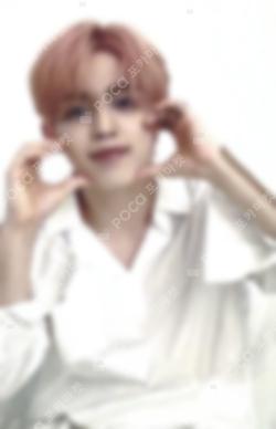 24H CARAT Edition S.COUPS photocard image