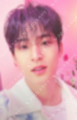 K-POP・アジア SEVENTEEN  ALWAYSYOURS MINGYU s-l400.jpg