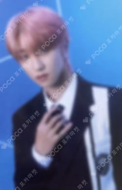DREAM WEVERSE