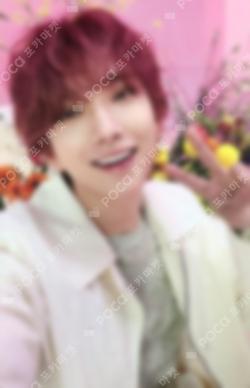 ALWAYS YOURS Flash Price