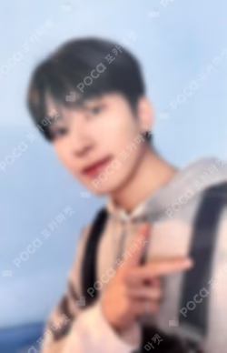DREAM CARAT Edition