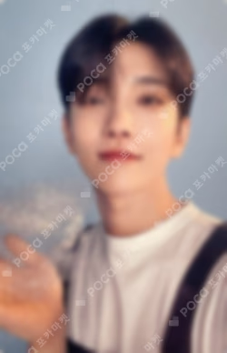 DREAM CARAT Edition
