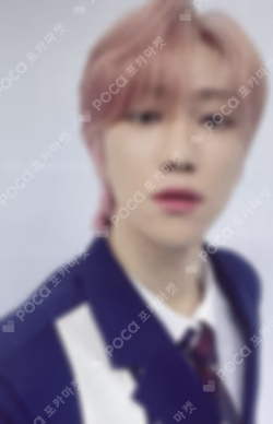 DREAM Photo Card
