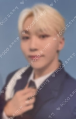 DREAM Photo Card