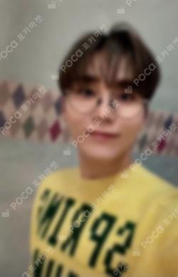 Power of Love TRADING CARD