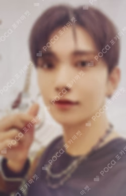 DREAM Photo Card