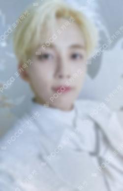 Power of Love HMV