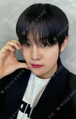 NEW TOMORROW MAKESTAR