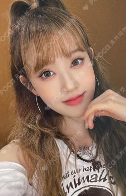 Teddy Bear KTOWN4U