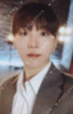 SEVENTEEN POWER OF LOVE : THE MOVIE