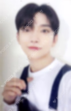 DREAM UNIVERSAL