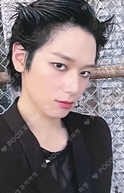 導火線 PHOTOISM SHOP