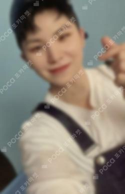 DREAM CARAT Edition
