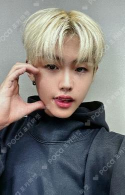 NEW TOMORROW MAKESTAR