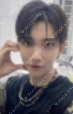 DREAM Limited Edition A