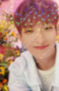 ALWAYS YOURS UNIVERSAL