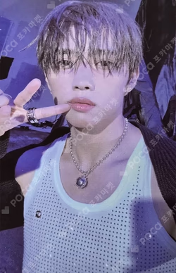 導火線 JOEUNMUSIC