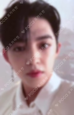 Power of Love Standard Edition