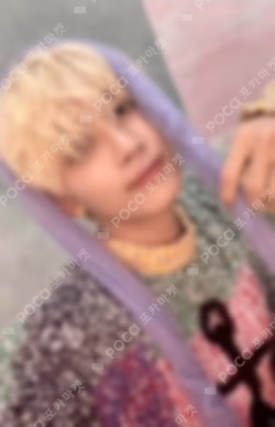 Power of Love TRADING CARD