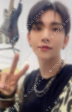 DREAM Limited Edition D