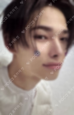 ROMANCE : UNTOLD -daydream- WHITE MIDNIGHT Ver.