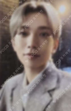 SEVENTEEN POWER OF LOVE : THE MOVIE