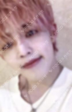 24H Limited Edition A