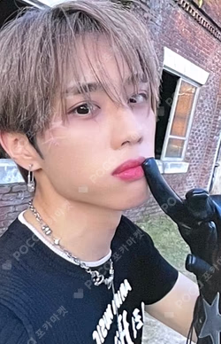 導火線 PHOTOISM SHOP