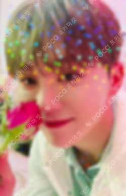 ALWAYS YOURS UNIVERSAL