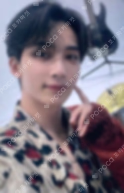 DREAM Limited Edition A