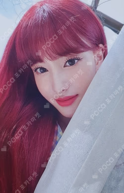 WE NEED LOVE WITHMUU