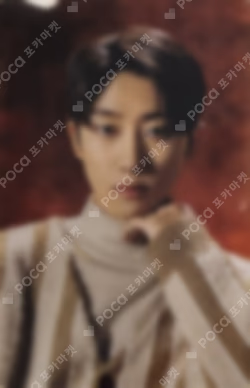 SEVENTEEN POWER OF LOVE : THE MOVIE