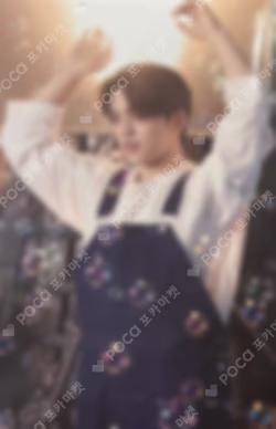 DREAM HMV